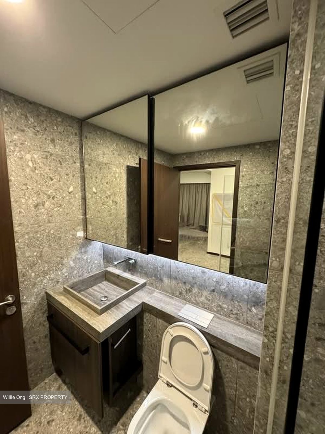 One Pearl Bank (D3), Apartment #568925521